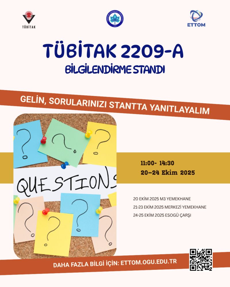 Öne çıkan görsel