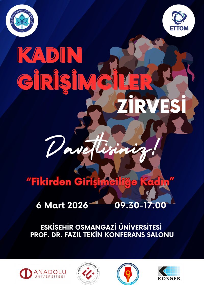 Öne çıkan görsel