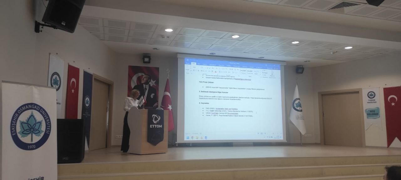 Öne çıkan görsel