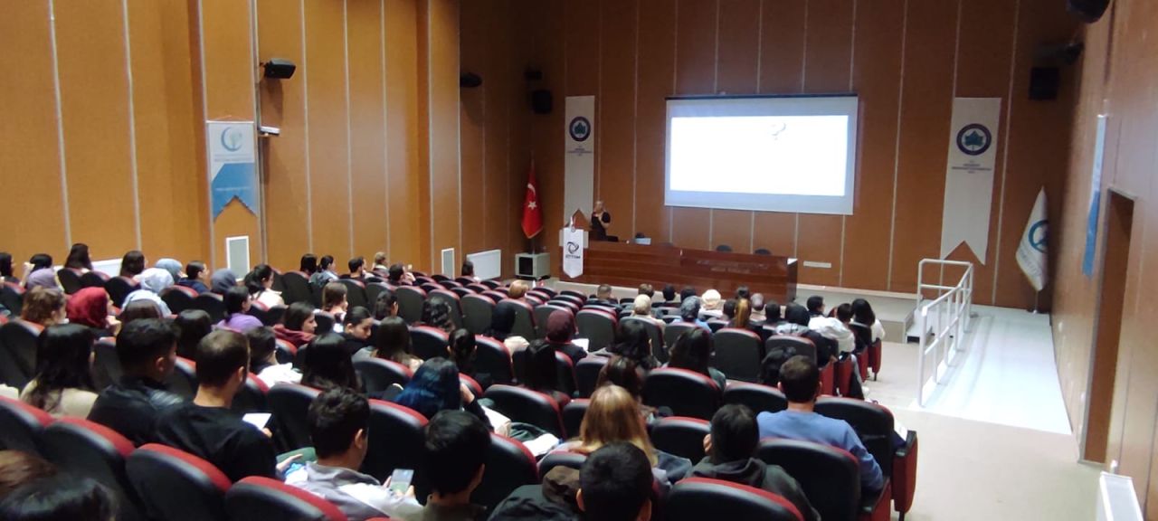 Öne çıkan görsel